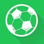 Footinho - Manage Soccer Games
