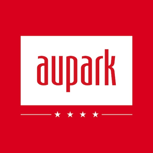 Aupark Bratislava