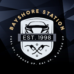 Bayshore Station Car Wash: Download & Review