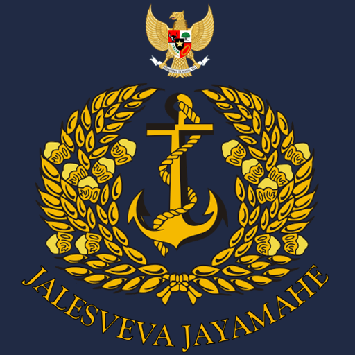 Jalesveva Jayamahe TV logo