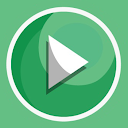 App herunterladen Rayo IPTV Installieren Sie Neueste APK Downloader