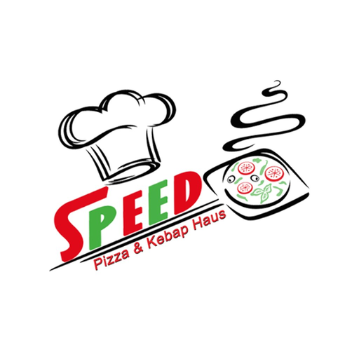 Speed Pizza & Kebap Header - AppWisp.com