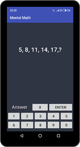 Math Tricks and Puzzles