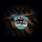 Top 50 Music & Audio Apps Like Radio Voz de Esperanza HD - Best Alternatives