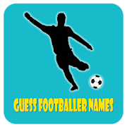 Top 30 Trivia Apps Like Guess Footballer Names - Best Alternatives