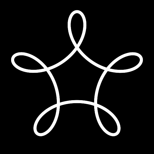 Spiral Fun logo
