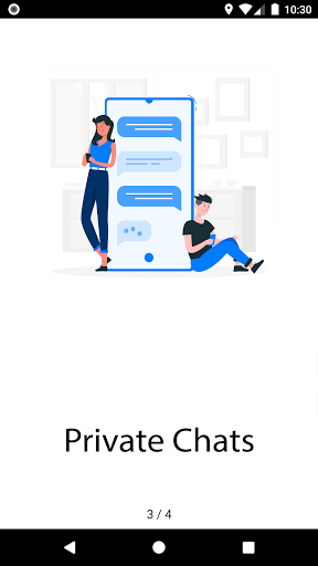 RT Chat Screen 3