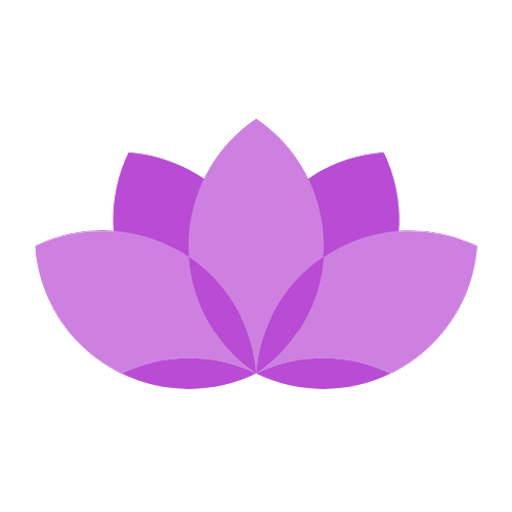 Daily Positive Affirmations logo
