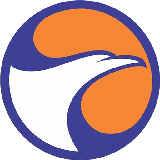 Colégio Kennedy logo