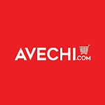 Cover Image of Скачать AVECHI Online Shopping 2.1.3 APK