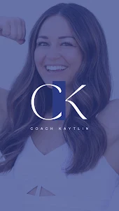 Coach Kaytlin