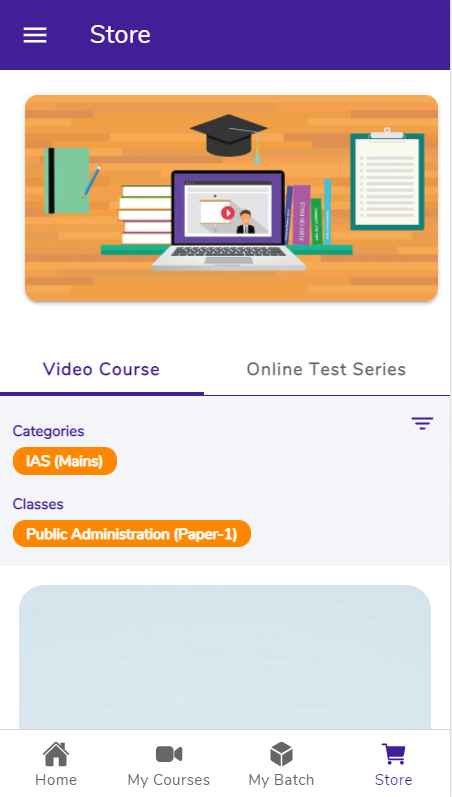 #6. EduLearn (Android) 게시자: EduKit
