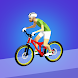 Bike Stars - Androidアプリ