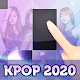 Dream Tiles Kpop 2020