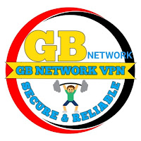 GB NETWORK VPN