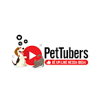 Cover Image of Tải xuống PetTubers 2.0  APK