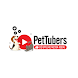 PetTubers 2.0 - Androidアプリ