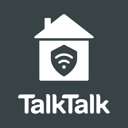TalkTalk Smart Home Protection