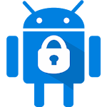 Cover Image of Download Antitheft Droid WEB - Security  APK