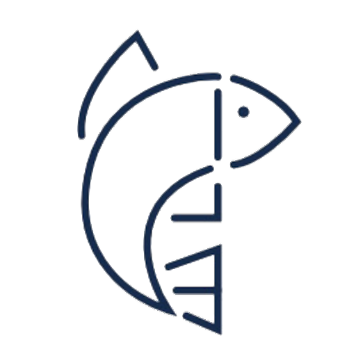Indo Aquaworld logo