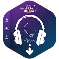 Free Music Downloader: Mp3 Music download