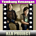 Cover Image of Download Kla Project Yogyakarta  APK
