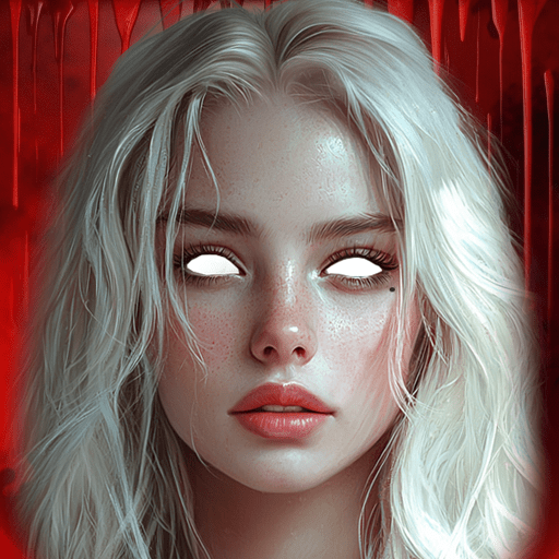 美女とゾンビ -Beauty Zombie- Windowsでダウンロード