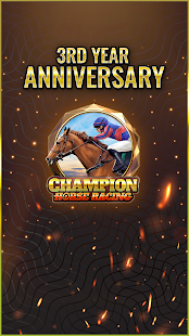 Champion Horse Racing apktram screenshots 7