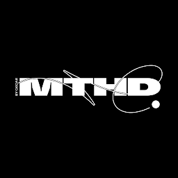 Symbolbild für MTHD by Oscar