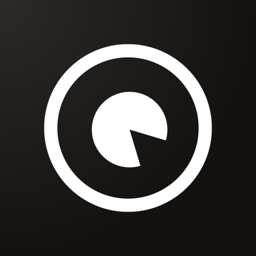 Whespr - Anonymous Honesty logo