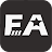 Icon image
