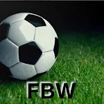 Cover Image of ดาวน์โหลด FBW شاهد جميع المباريات مجانا 1.0 APK