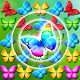 Butterfly Match Game - Butterfly Games Free Puzzle