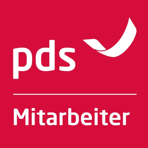 pds Mitarbeiter Download on Windows