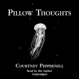 Symbolbild für Pillow Thoughts