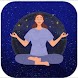 サウンド 睡眠改善瞑想