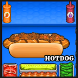 Tips for Papa's Hot Doggeria icon