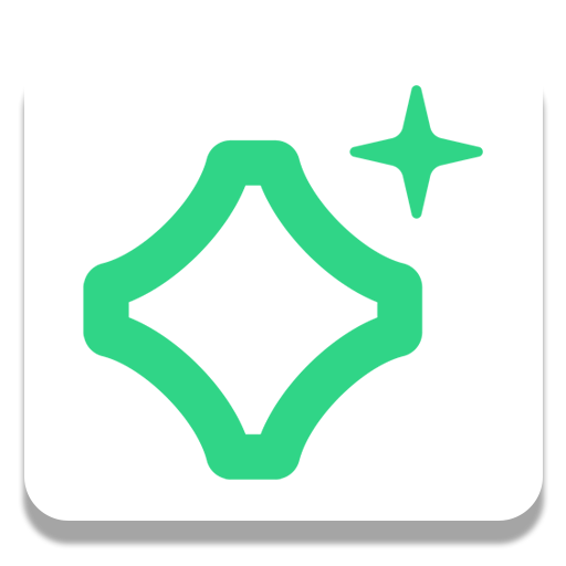 Eiwie Pro logo