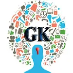 Cover Image of Download 2019 General Knowledge  APK
