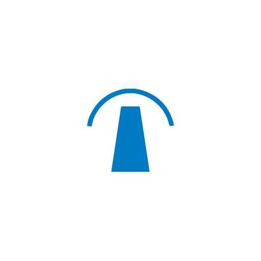 Puerto de Málaga - M. Ambiente logo