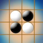 Reversi
