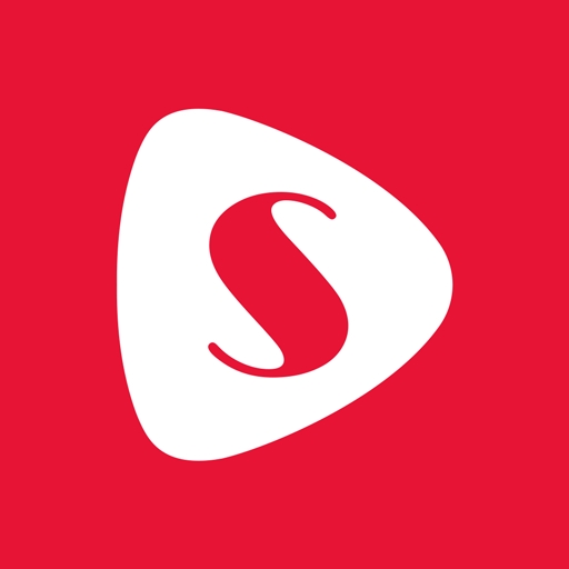 SunShort logo