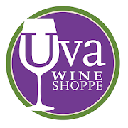 UVA Wine Shoppe Key West