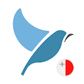 Download Apprenez le maltais en fran ai 2.0.8 Apk for android