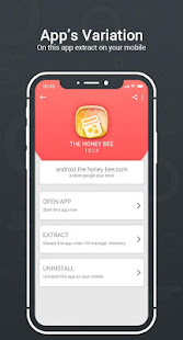 Скачать игру Apk Editor , Apk Maker - Apk Creator для Android бесплатно