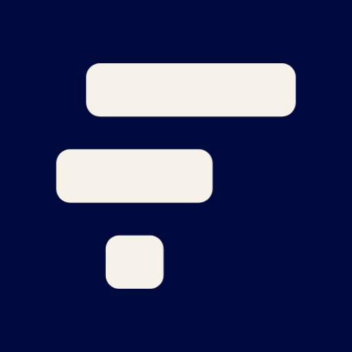 Fresto Proxy logo