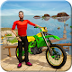 Bike Driving Games — Bike Game Baixe no Windows