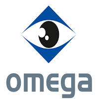 Omega Dashboard