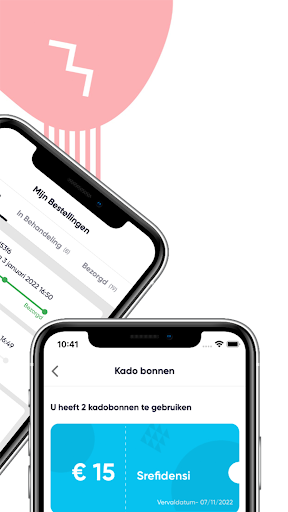Suriwebwinkel Screen 3
