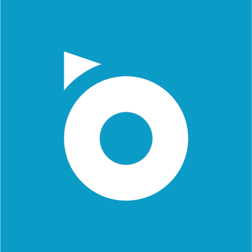 Beyondbmi logo